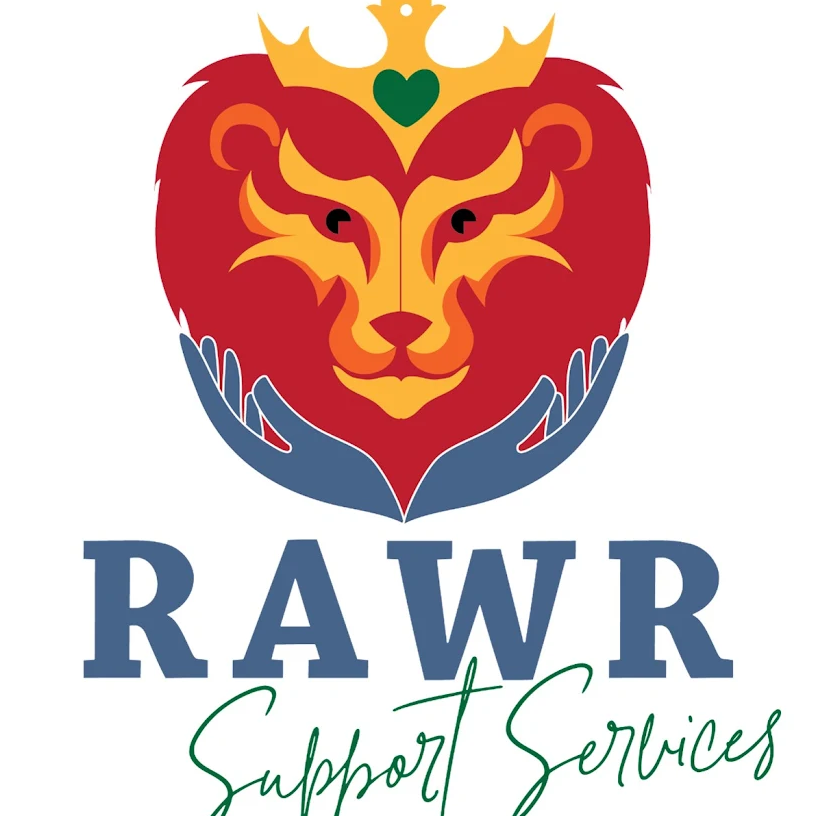 RAWR Support Services